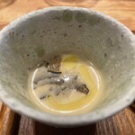 とんかつ乃ぐち - 