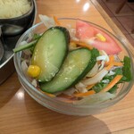 ディップマハル - 