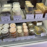 ディリー バイ ロングトラックフーズ - 