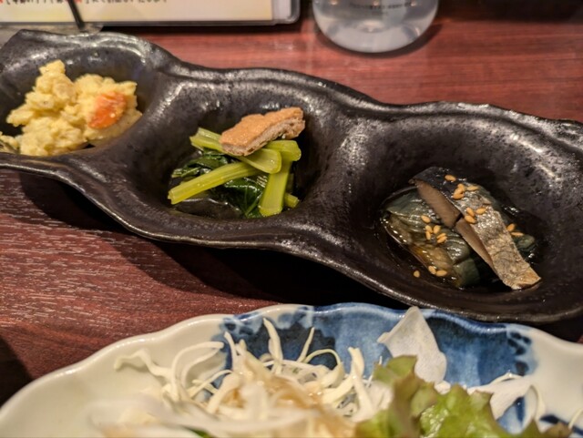 Chisou Shokudo Ohno photo 3