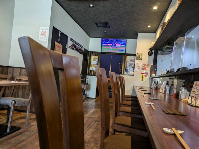 Chisou Shokudo Ohno photo 5