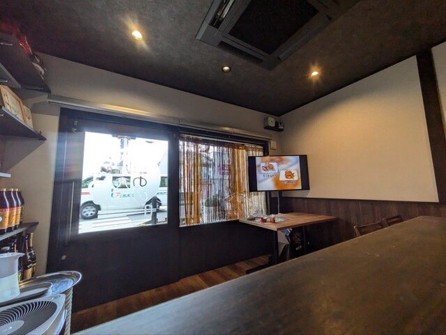 Chisou Shokudo Ohno photo 4