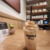 TRUFFLE Bakery 天神地下街店