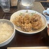 大衆酒蔵 鳥よし