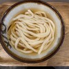 Udon Kyutaro