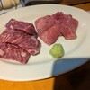焼肉やっちゃん 新橋店