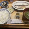 いまがわ食堂 湘南台店