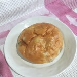 ベーカリー エピー - 