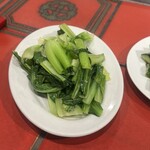 台南担仔麺 - 