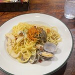 チャヤ 八重洲店 - 