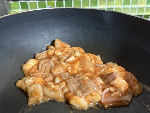 ユートランド姫神 - 渋民（その他）の写真