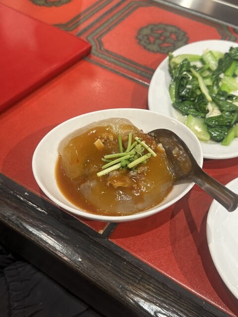 Tainan Tami Shinjuku Ten photo 2