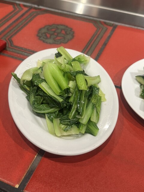 Tainan Tami Shinjuku Ten photo 3