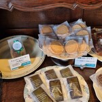 ラシェットアンティーク - 