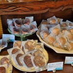 ラシェットアンティーク - 