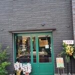 ラシェットアンティーク - 