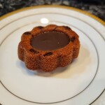 ラシェットアンティーク - 