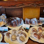 ラシェットアンティーク - 