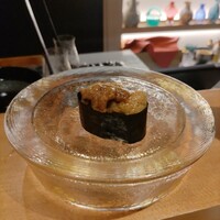 熟成鮨利他 - 