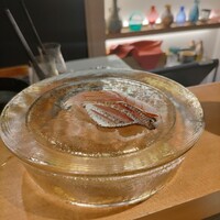 熟成鮨利他 - 