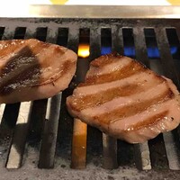 ビーフキッチン 渋谷店 - 