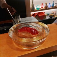 熟成鮨利他 - 