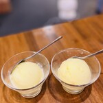 炭火焼肉 藤井 - 