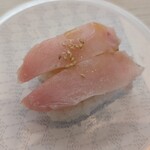 はま寿司 - 