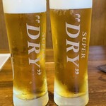 炭火焼肉 藤井 - 