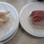 はま寿司 - 
