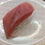 はま寿司 - 