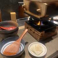 炭火焼鳥いこか 西天満 - 
