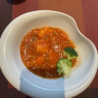 桂林 - 