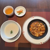 桂林 - 