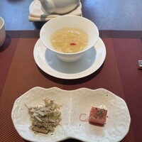 桂林 - 