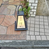 西麻布 清水 - 