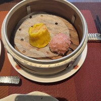 桂林 - 