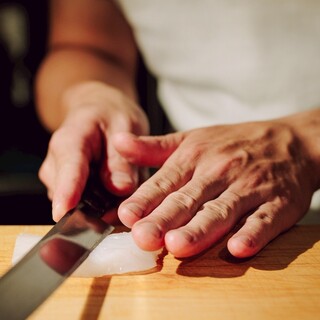 雨ノチ晴レル家_1