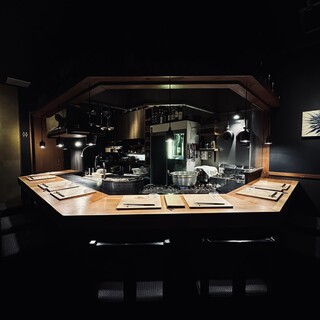 雨ノチ晴レル家_2