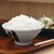 手打ちそばさくらの定食屋 - 料理写真:レバニラ定食 ¥1130ライス大盛350gまで無料