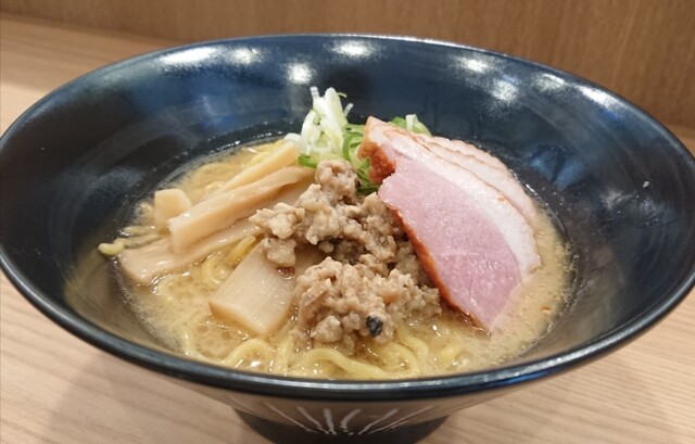 手打ちそばさくらの定食屋 北4条創成店 - バスセンター前/そば | 食べログ