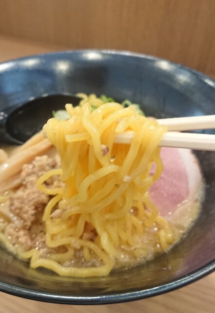 きな粉です。とちもちそばしころあざみボダイ百各300　そば、さくら各600 sakurasoba01.jpg