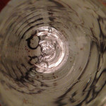 拉麺人生 - 人生（日本酒）