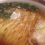 拉麺人生 - 人生らーめん