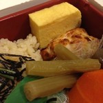 LAWSON - 