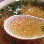 拉麺人生 - 人生らーめん