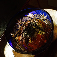 祇園 京料理 花咲 - 