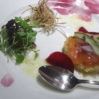 ロイヤルモーリヤ - 