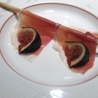 ロイヤルモーリヤ - 