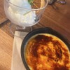 JINNAN CAFE 渋谷